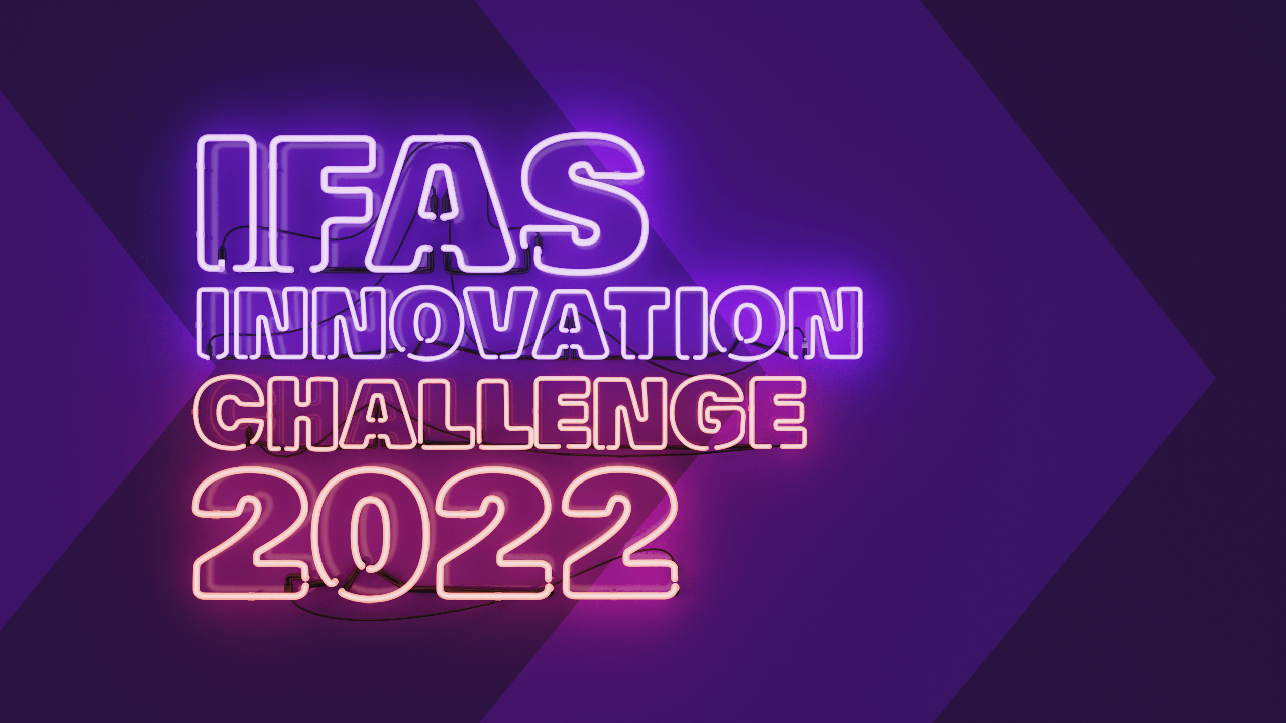 220107_JD_IFASinnovation Challenge 2022_forward.png (4.1 MB)
